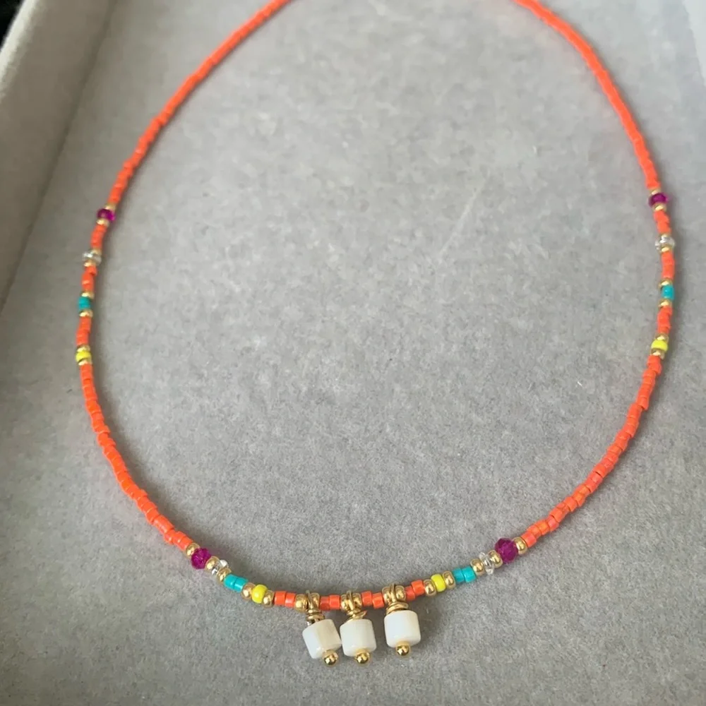 Choker - Picture 1 of 7